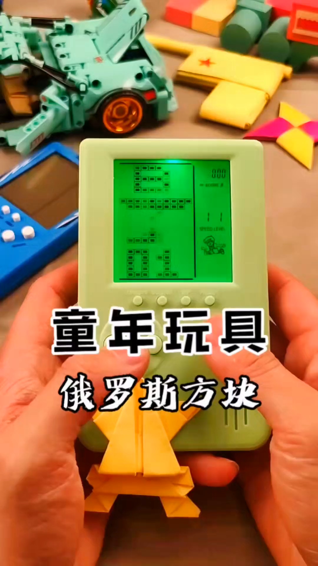 俄罗斯六角形方块在线玩_俄罗斯六角方块免费版_六角形版俄罗斯方块