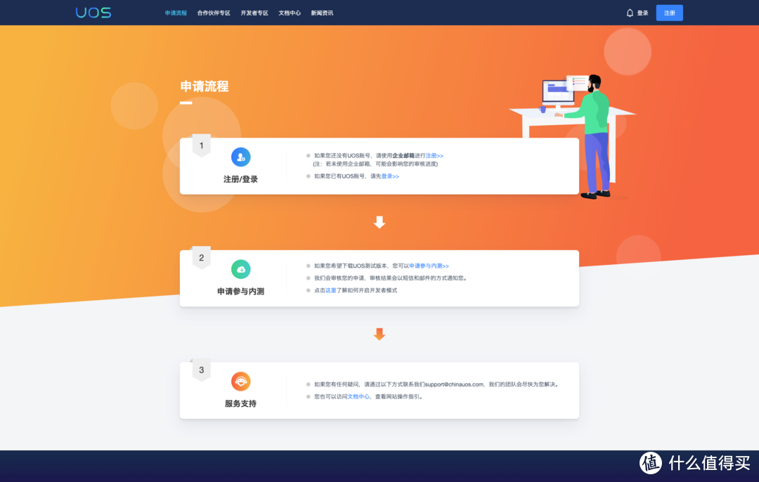 环境包怎么安装_安装环境包nemubox_什么是环境安装包