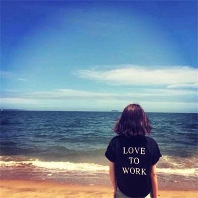 流行美女壁纸_主流图片大全_非主流美女图片