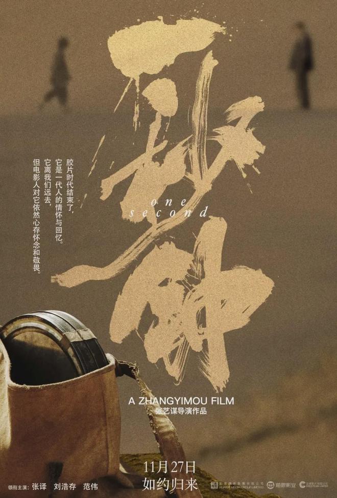 游戏圈猪厂_游戏猪圈论坛_猪圈游戏规则