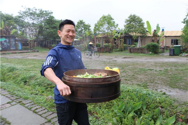 牧场物语蜜糖村烹饪_牧场物语蜜糖村特制鱼饵_牧场物语蜜糖村奶酪