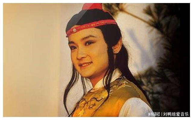 开罗住宅梦物语黑屏_物语2黑屏_物语系列黑暗