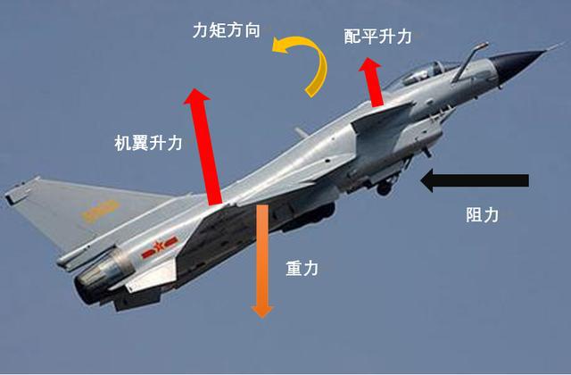 视频二战枪支怎么做_视频二战枪支大全_二战枪支视频