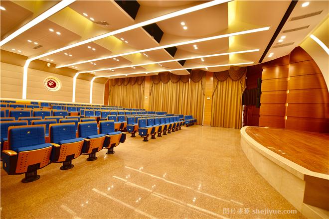 中山大学校友会地址_中山大学校友会_中山大学校友会排名次