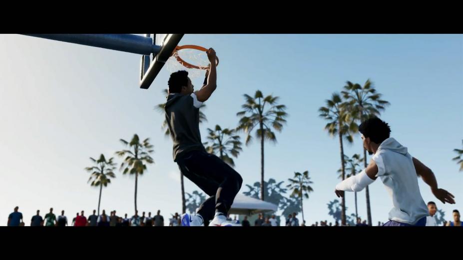 nbalive好玩吗_好玩的修仙游戏_好玩的游戏