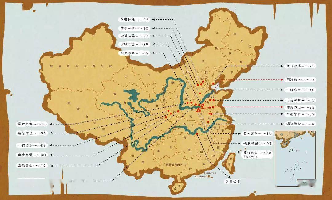 送仙桥地图_送仙桥地铁站_送仙桥地铁