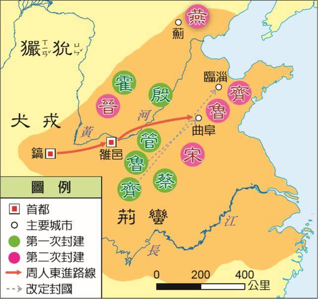 送仙桥地铁站_送仙桥地图_送仙桥地铁