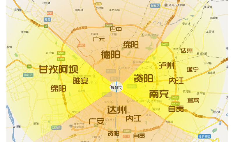 送仙桥地铁_送仙桥地铁站_送仙桥地图