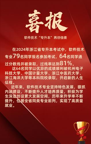 bm2021篮球经理_世界篮球经理2024_篮球经理世界