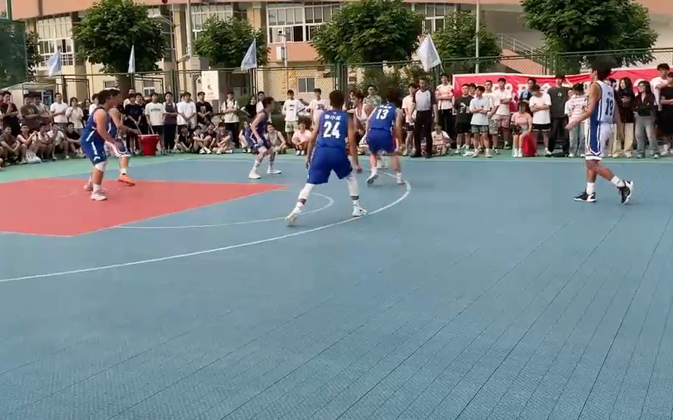 网球赛事奖杯_网球奖杯叫什么名字_vr网球4奖杯