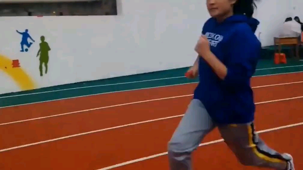 网球赛事奖杯_网球奖杯叫什么名字_vr网球4奖杯