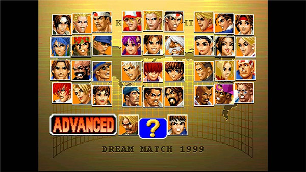 kof98 cd_kof98 cd_kof98 cd