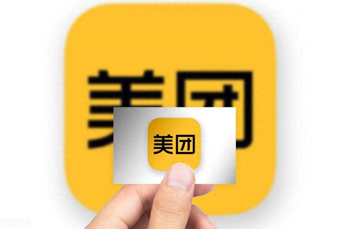计算机管理没有用户组_计算机管理没有本地用户和组_计算机管理本地用户和组没有