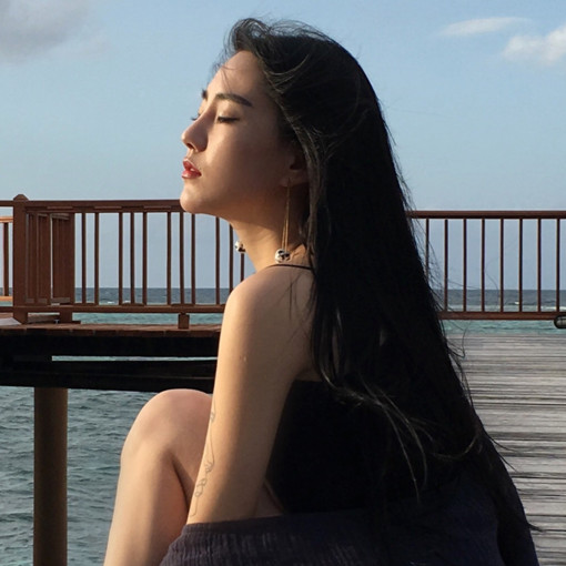 单身女的qq_单身女QQ名_单身女强人的霸气语录