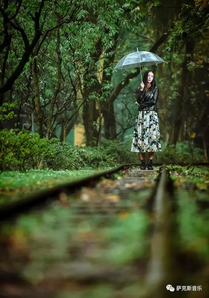儿歌心雨郭心雨_儿童歌曲郭心雨我是乖宝宝_我是乖宝宝郭心雨