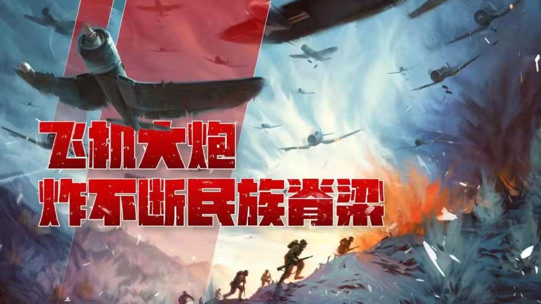 骑士十字军打击_怀旧服骑士十字军打击_荣誉骑士十字军弩手