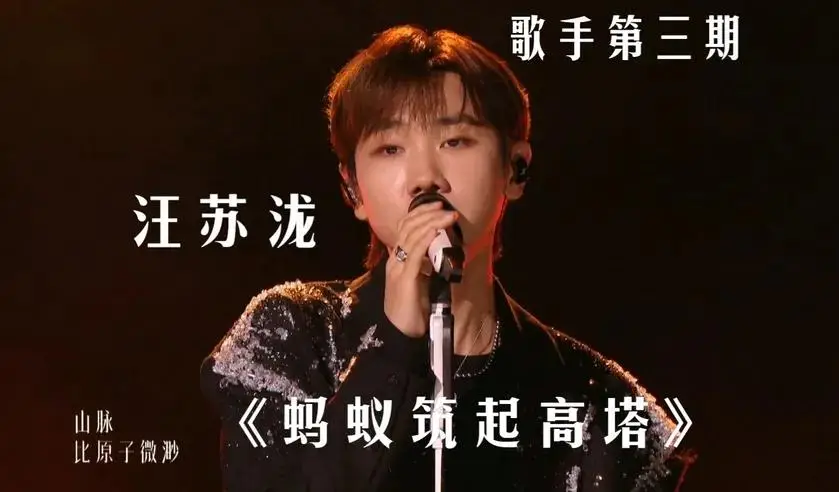 女生qq网名小清新自然_女孩qq昵称小清新自然_小清新女生qq网名