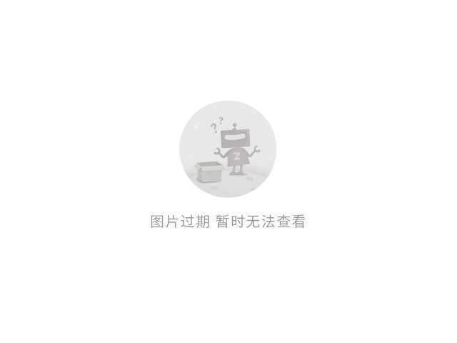 tbc怎么过黑暗之门_魔兽世界黑暗之门是什么副本_黑暗之门副本在哪