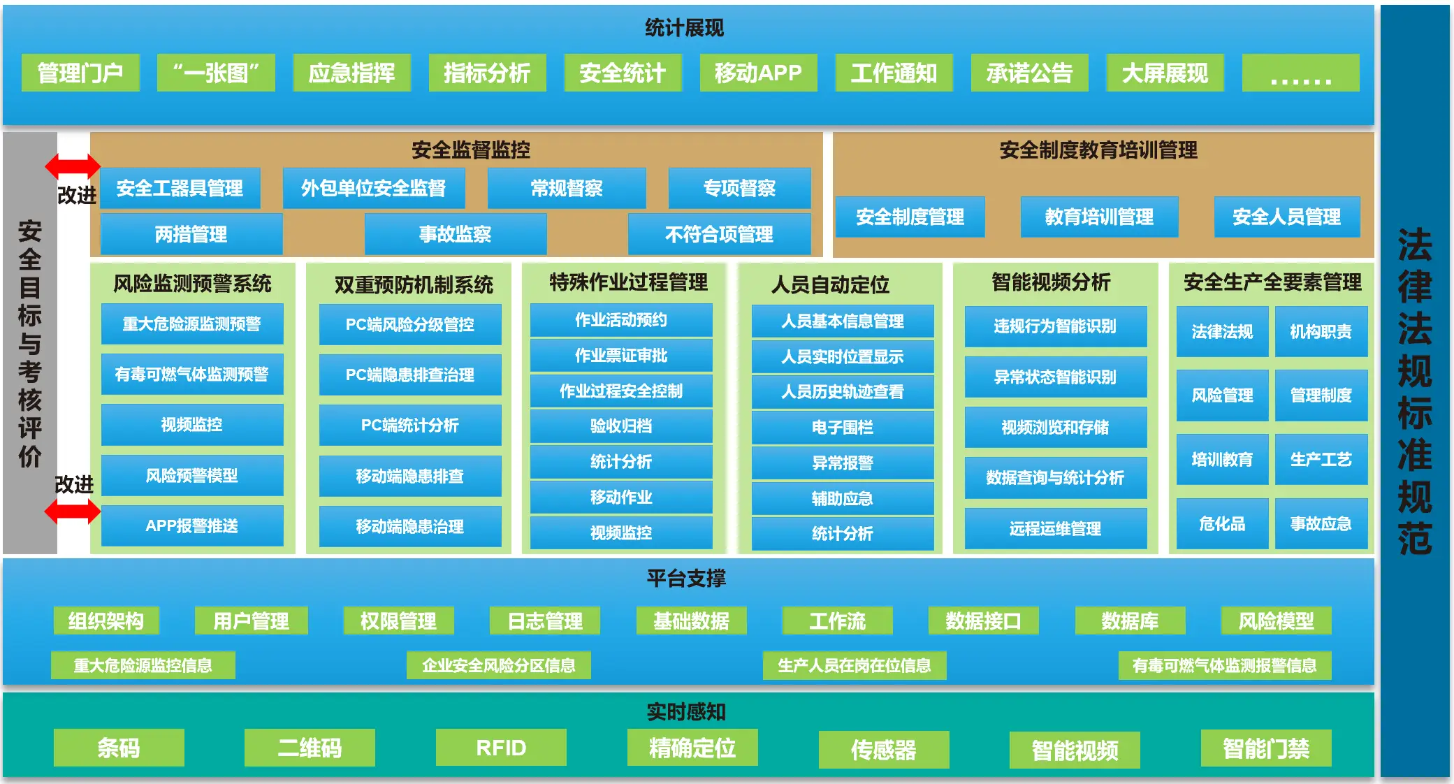 运动步枪解禁_解禁运动步枪图片_运动步枪违法吗