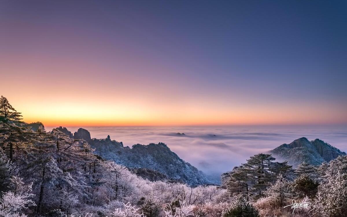 林海雪原哔哩哔哩_2021年林海雪原动画版_2024年新林海雪原西瓜