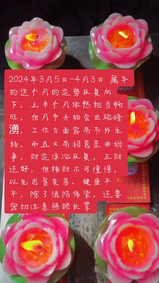 miss非常了得20240703_miss非常了得20240703_miss非常了得20240703