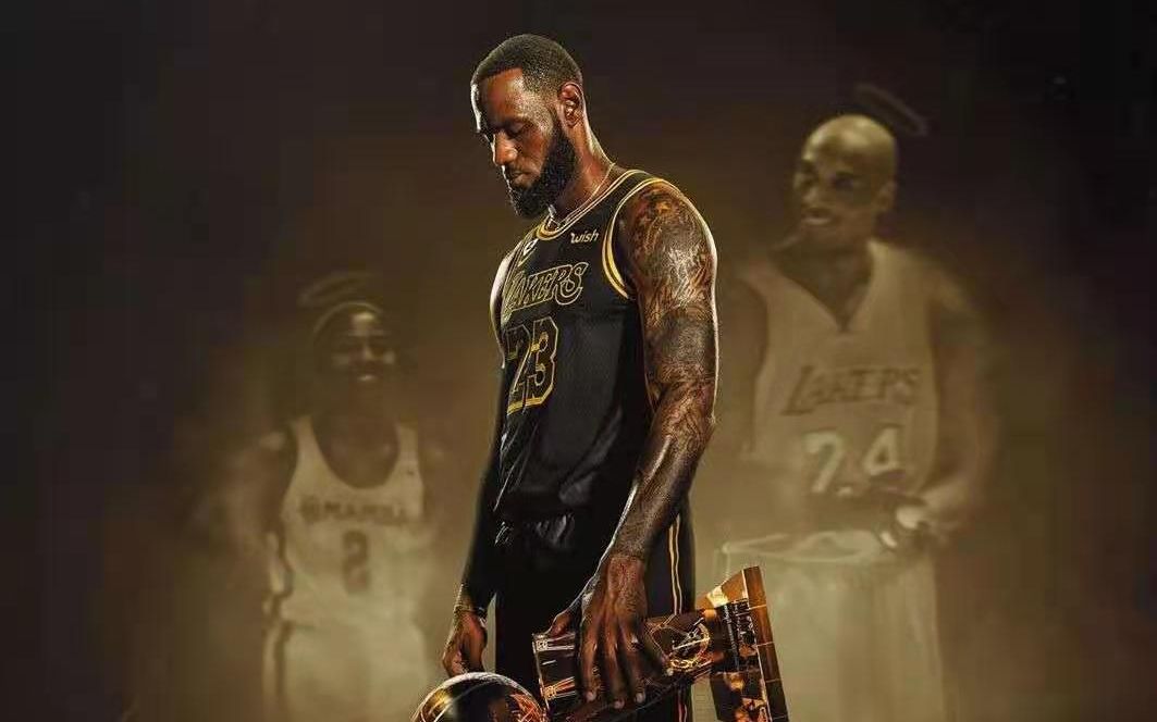 nba2kol2阿金萨_nba2kol2阿金萨_金萨犬