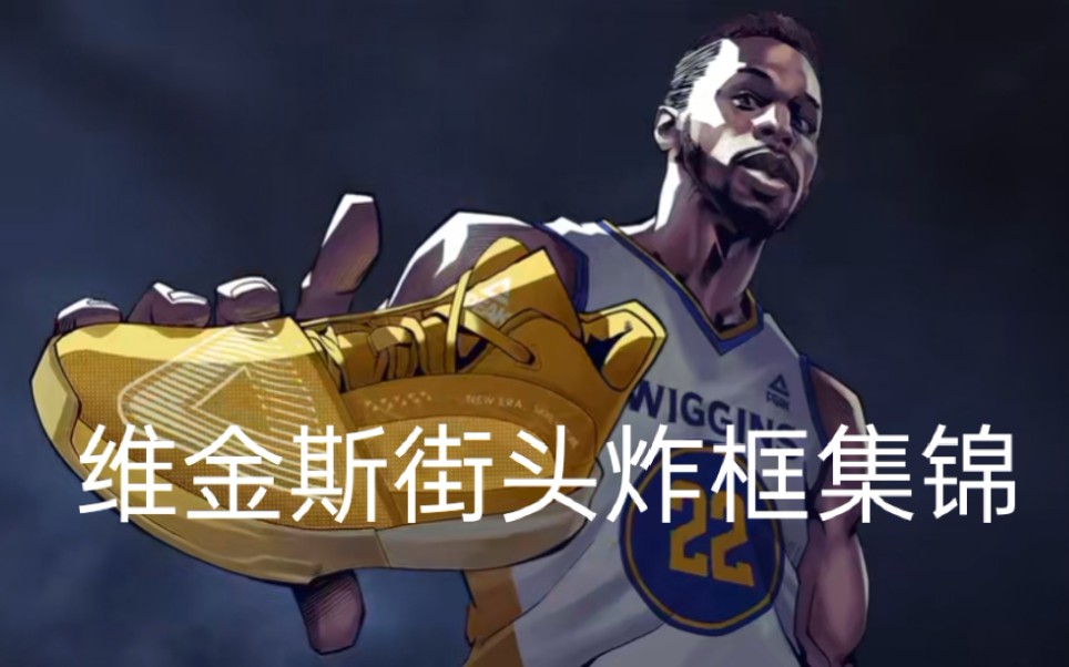 nba2kol2阿金萨_金萨犬_nba2kol2阿金萨
