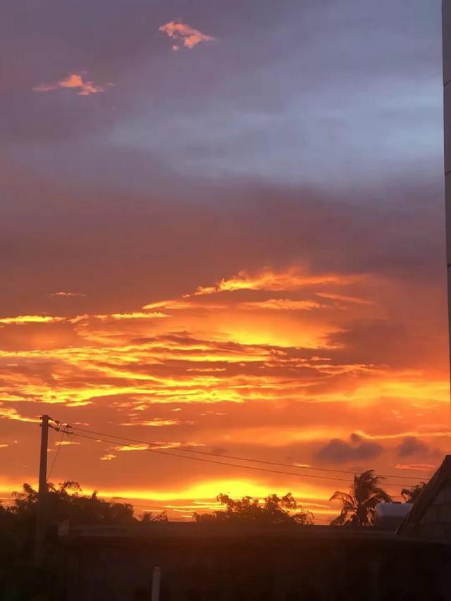 天地劫纪念版琅环玉璧_天地劫琅环玉璧有什么用_魔兽天地劫琅环玉璧
