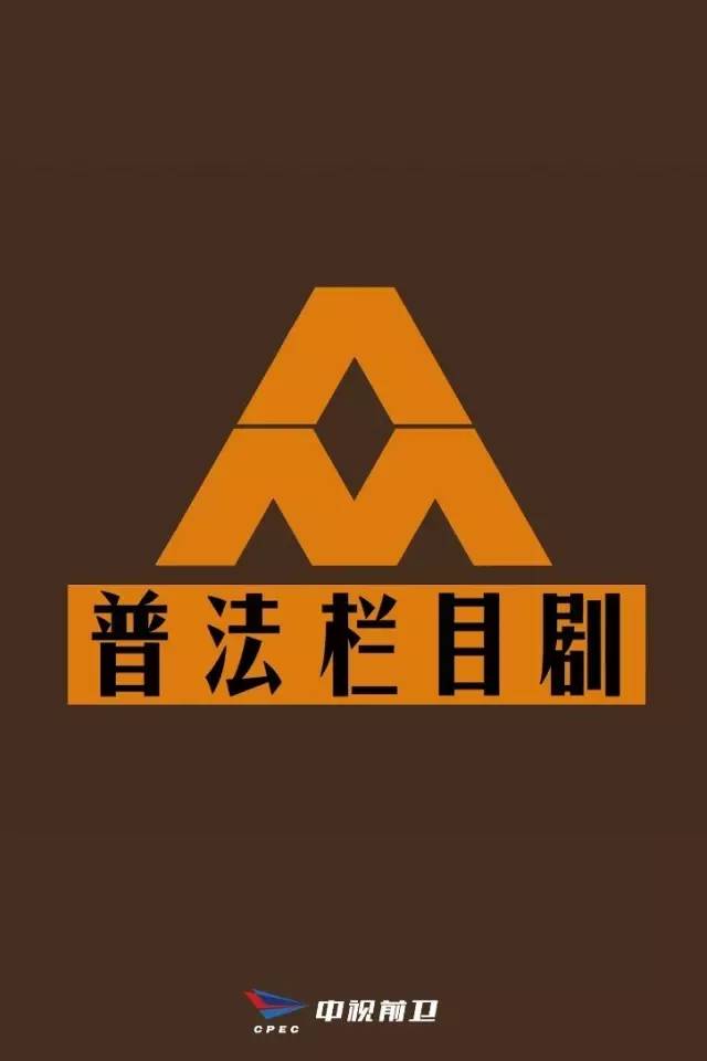 天地劫琅环玉璧有什么用_魔兽天地劫琅环玉璧_天地劫纪念版琅环玉璧