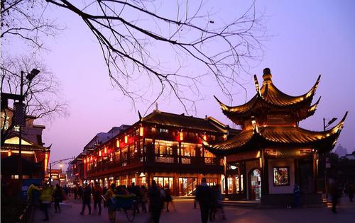 网页游戏23个_网页游戏233_2366网页游戏