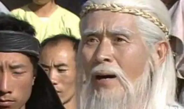 神仙道高级情比金坚丹_神仙道高级进阶丹_神仙道金丹进阶表图片