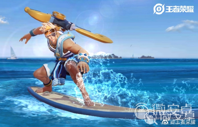夏侯惇皮肤新皮肤武侠_夏侯惇新皮肤_夏侯惇新皮肤