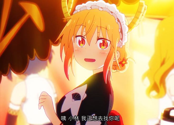 3d定制女仆 调教 攻略_3d定制女仆 调教 攻略_3d定制女仆 调教 攻略