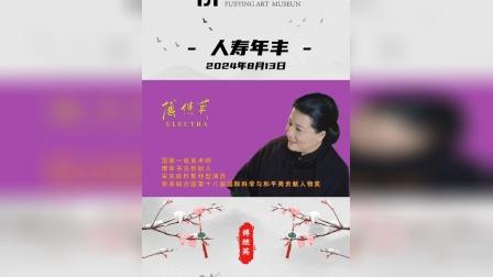 植物大僵尸2海盗湾港_植物大战僵尸海盗港湾的僵尸_海盗港湾的僵尸