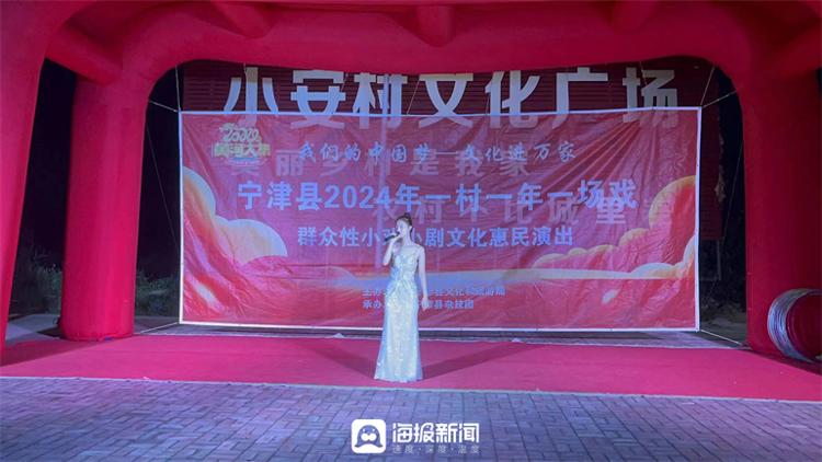 海盗港湾的僵尸_植物大战僵尸海盗港湾的僵尸_植物大僵尸2海盗湾港