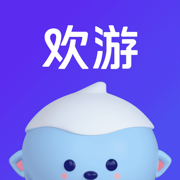 tt欢游官方app