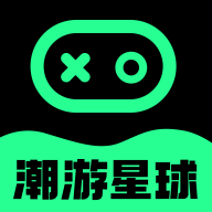 潮游星球app