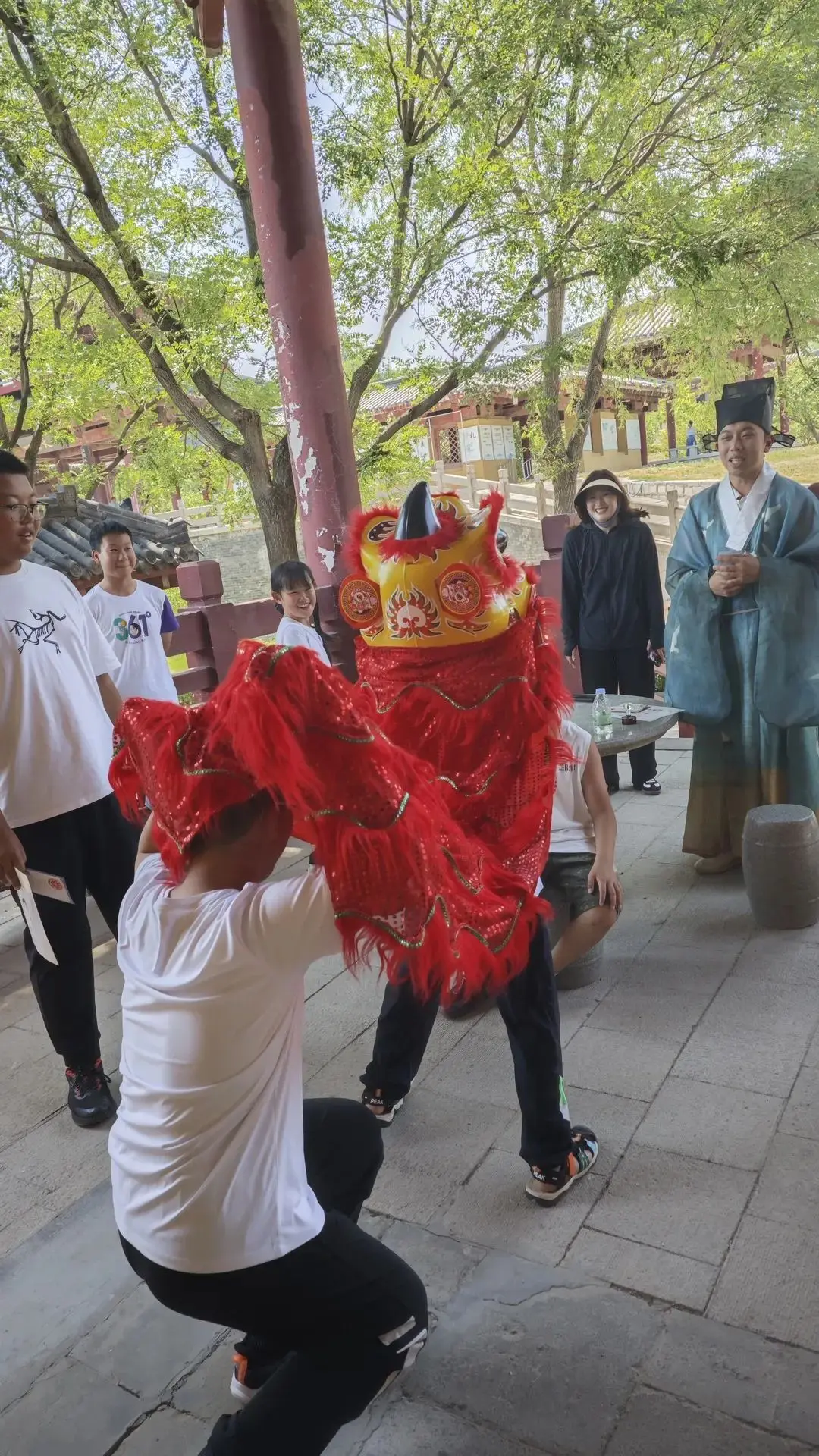 骑士铲子周目怎么打_骑士铲子怎么合_铲子骑士二周目