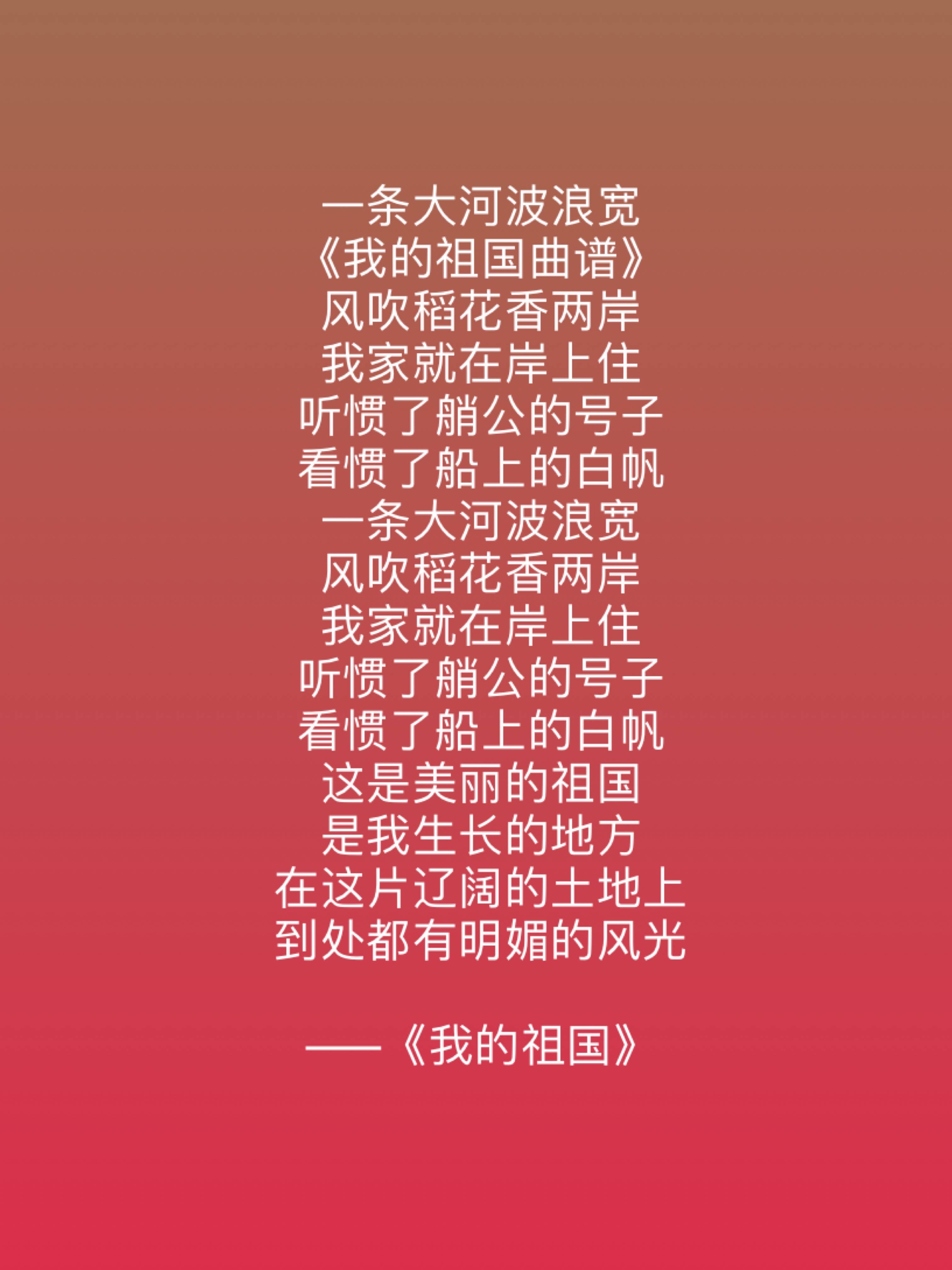 蒂格：一段充满回忆与情感的旋律，陪伴我们成长