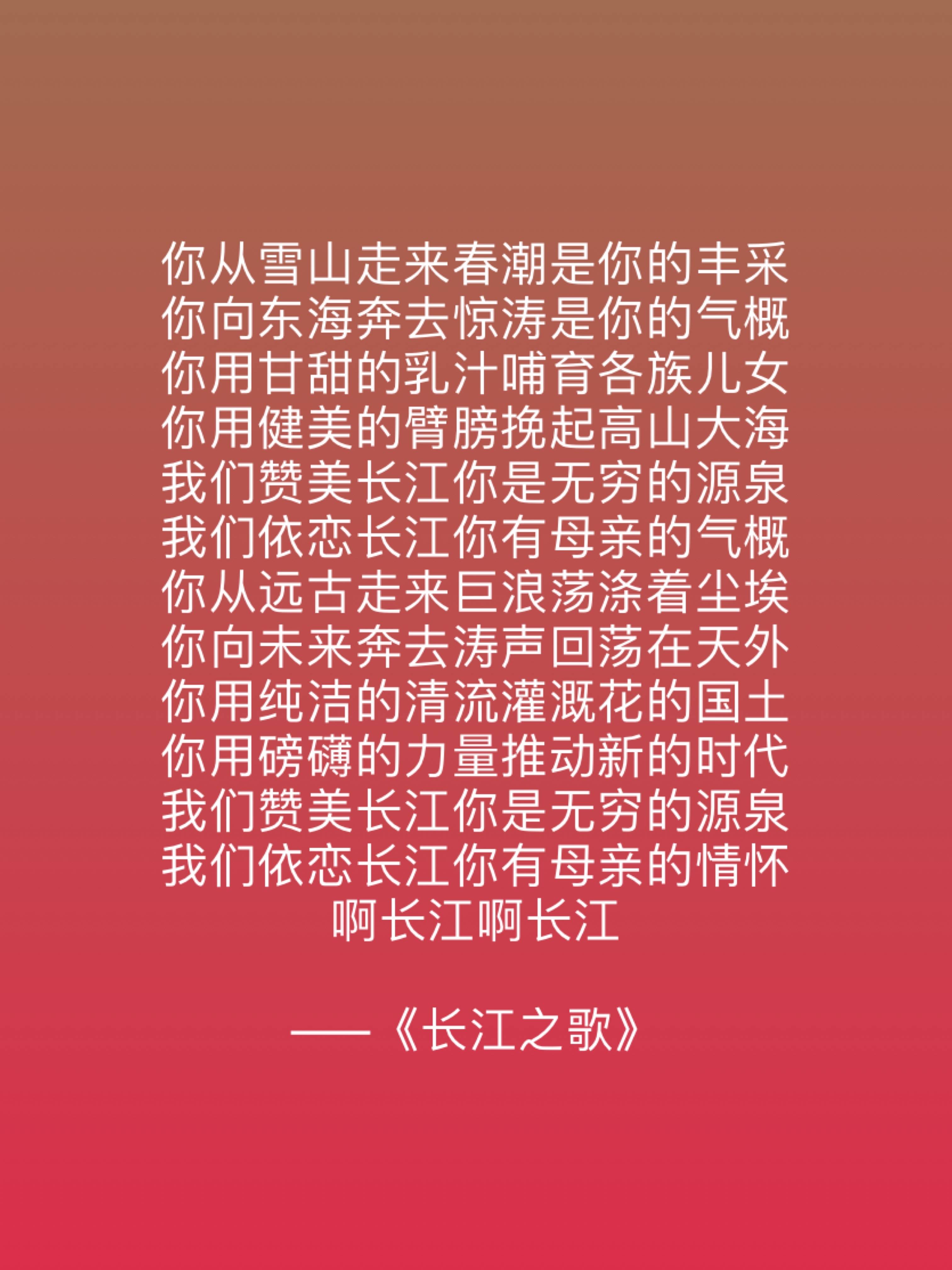 蒂格船长_蒂格斯派洛_蒂格