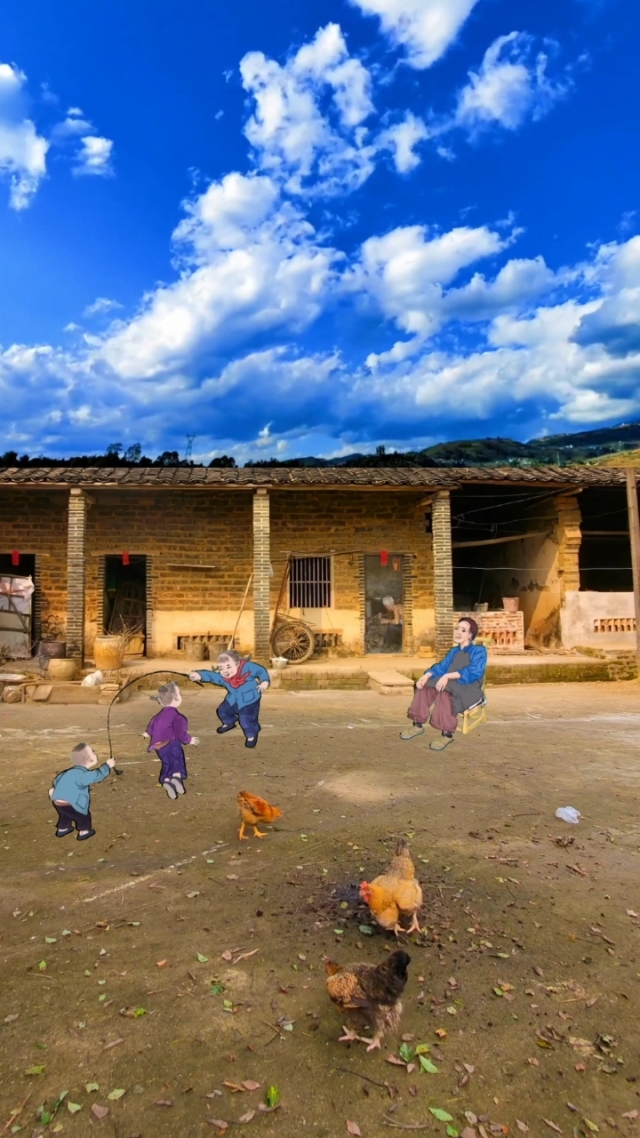 青蛙祖玛_青蛙祖玛_青蛙祖玛