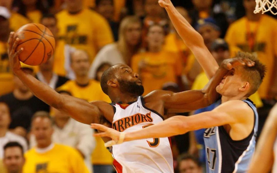 nba2kolpg隔扣战术_nba2kol隔扣按哪个键_nba2kol隔扣技巧