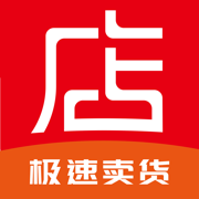 店流宝app