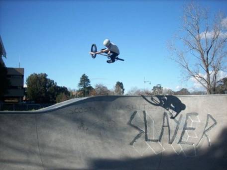 bmx小轮车吧_bmx小轮车后花鼓_自行车小轮