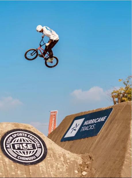 自行车小轮_bmx小轮车吧_bmx小轮车后花鼓