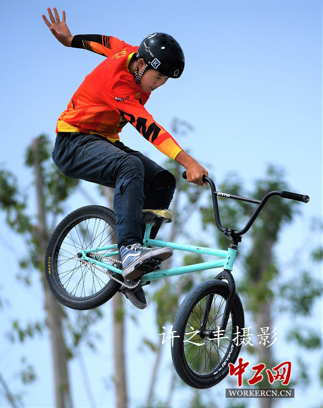 bmx小轮车后花鼓_自行车小轮_bmx小轮车吧