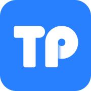 tp安卓版v2.2.5