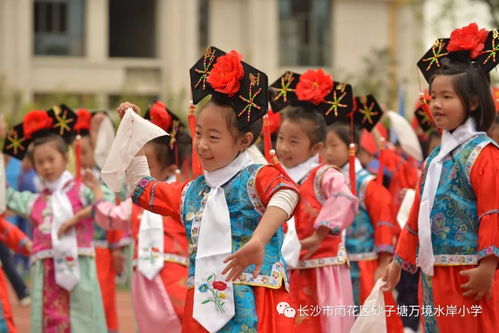 少数民族民间游戏,探寻少数民族民间游戏的魅力与传承