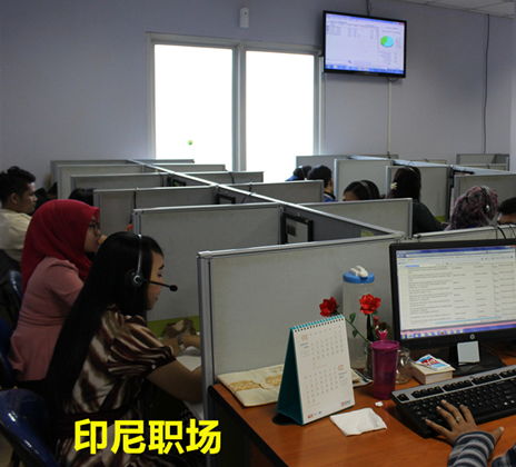 英文游戏客服笔试,Mastering Customer Service: Ins