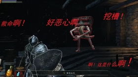 啥玩儿愣游戏,探索无尽乐趣的虚拟世界之旅